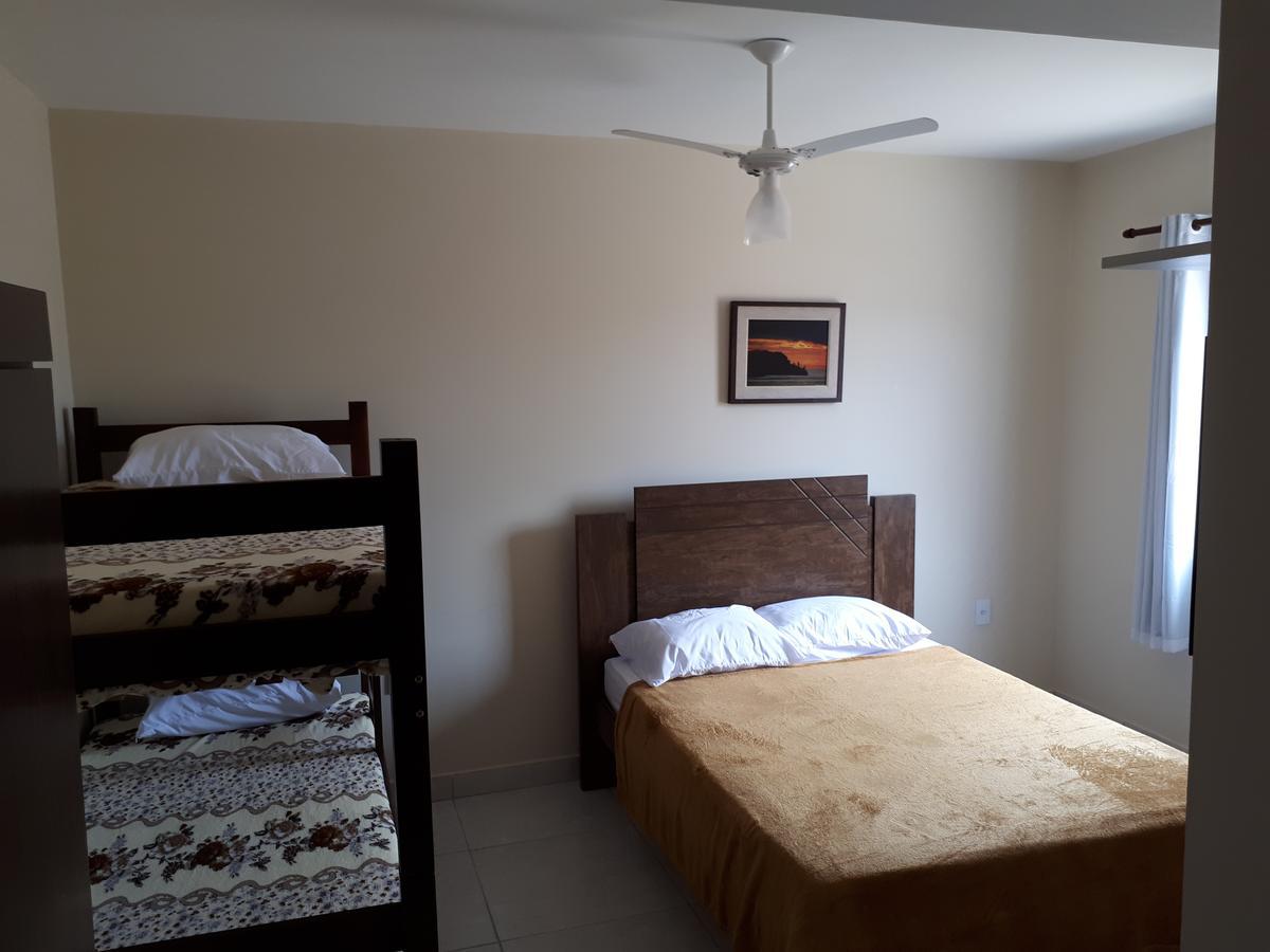Quarto Duplo ou Twin